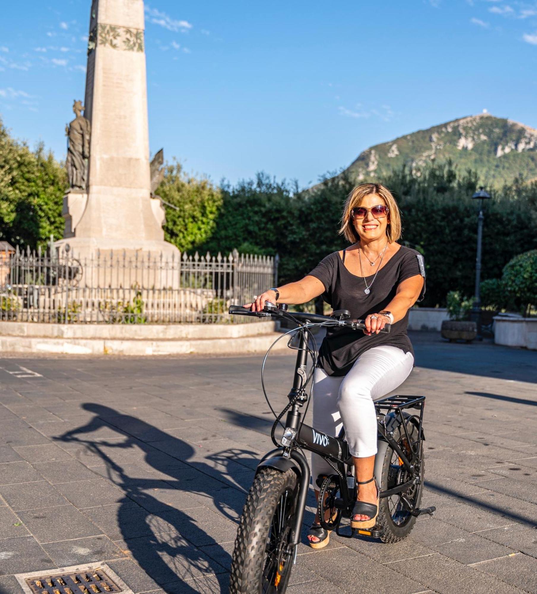 Piazza Laurino Apartments Basic Excursions Alto Cilento Pellegrinaggio Giubilare Kültér fotó