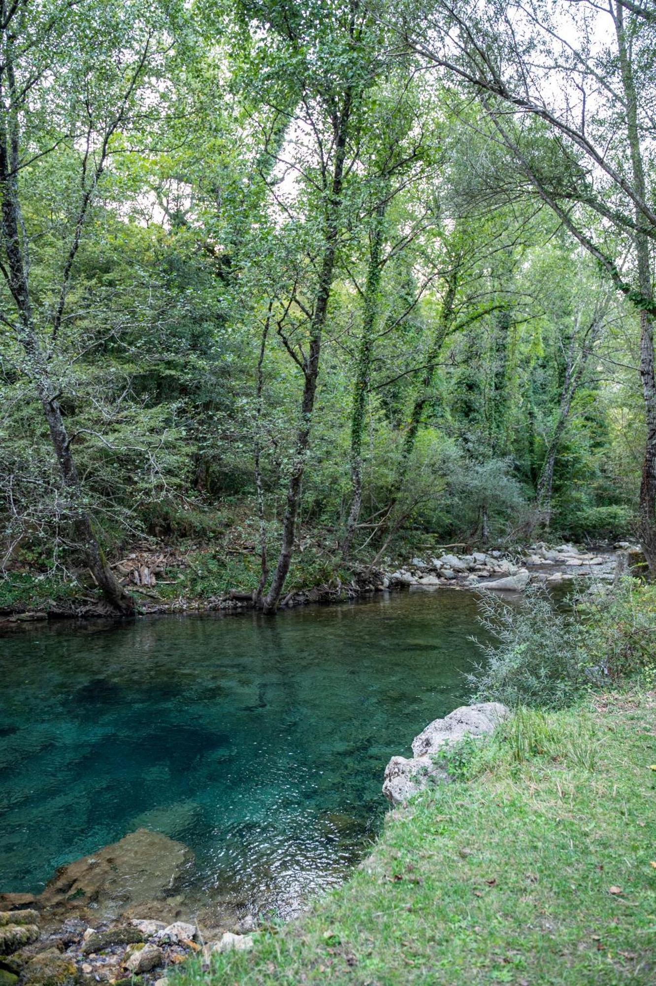 Piazza Laurino Apartments Basic Excursions Alto Cilento Pellegrinaggio Giubilare Kültér fotó